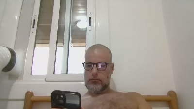david__bcn live cam on Cam4