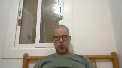 david__bcn live cam on Cam4