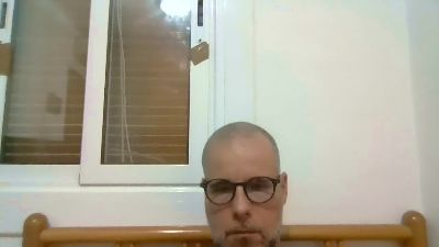david__bcn live cam on Cam4