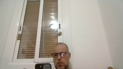 david__bcn live cam on Cam4