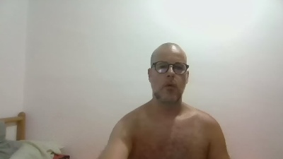 david__bcn live cam on Cam4
