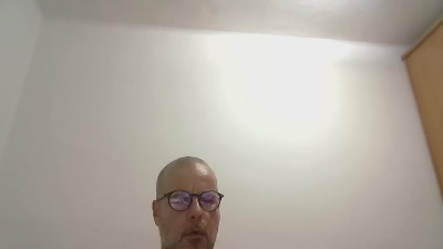 david__bcn live cam on Cam4