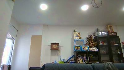 david__bcn live cam on Cam4
