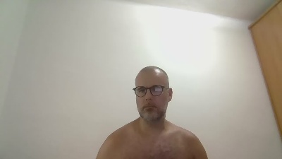 david__bcn live cam on Cam4