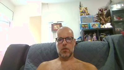 david__bcn live cam on Cam4
