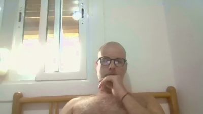 david__bcn live cam on Cam4