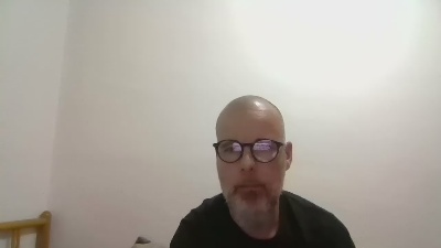 david__bcn live cam on Cam4