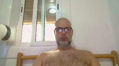 david__bcn live cam on Cam4