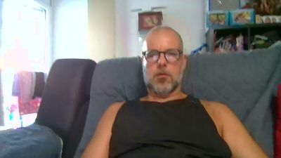 david__bcn live cam on Cam4