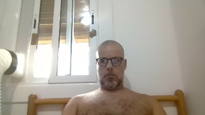 david__bcn live cam on Cam4