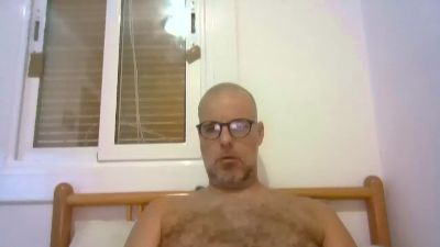david__bcn live cam on Cam4