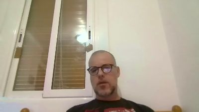 david__bcn live cam on Cam4