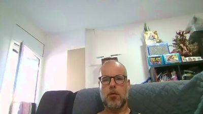 david__bcn live cam on Cam4