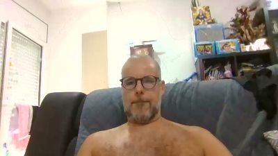 david__bcn live cam on Cam4