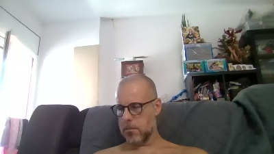 david__bcn live cam on Cam4