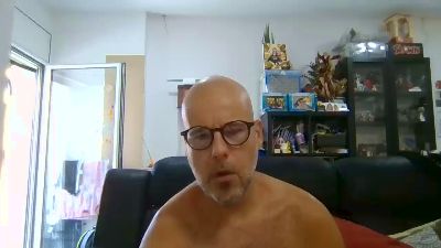 david__bcn live cam on Cam4