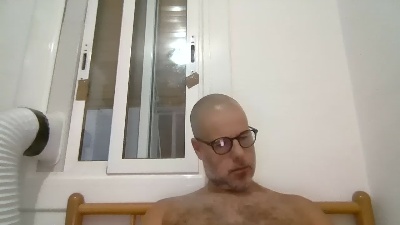 david__bcn live cam on Cam4