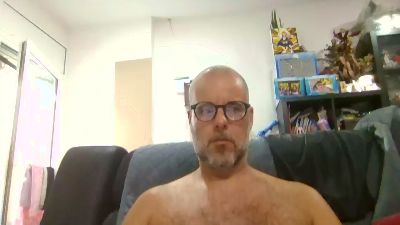 david__bcn live cam on Cam4