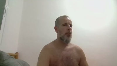david__bcn live cam on Cam4