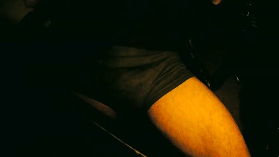 david_cdc live cam on Cam4