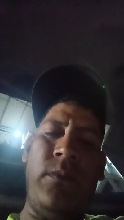 david_jose live cam on Cam4
