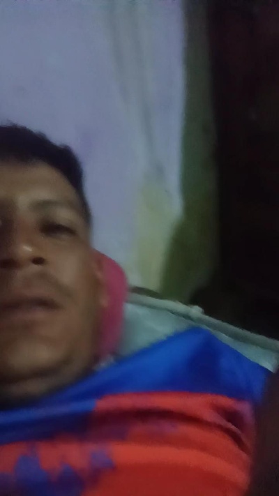 david_jose live cam on Cam4