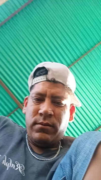 david_jose live cam on Cam4
