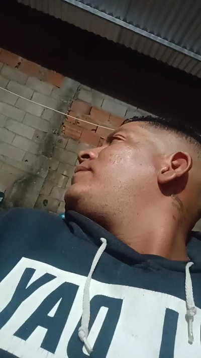 david_jose live cam on Cam4