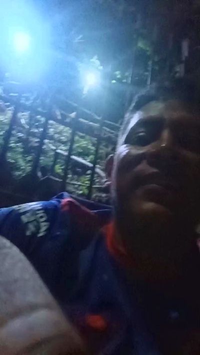 david_jose live cam on Cam4
