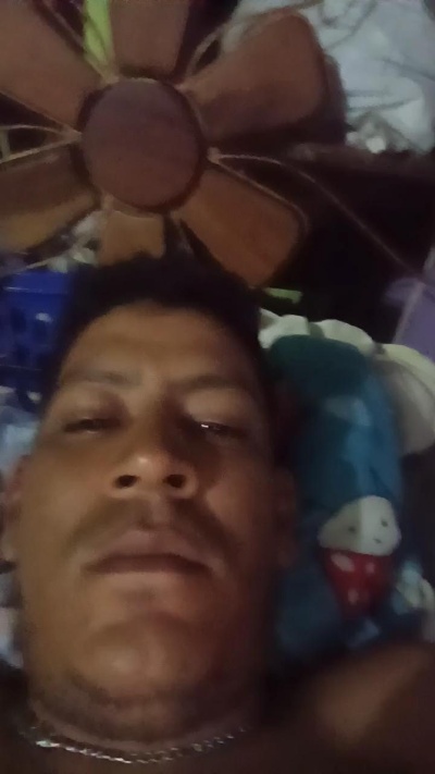 david_jose live cam on Cam4