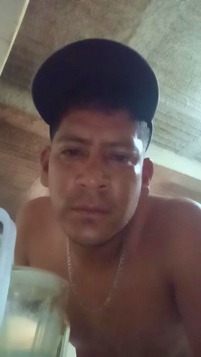 david_jose live cam on Cam4