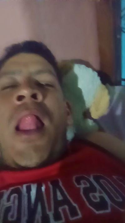 david_jose live cam on Cam4