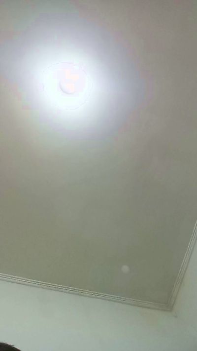 david_sexhot live cam on Cam4