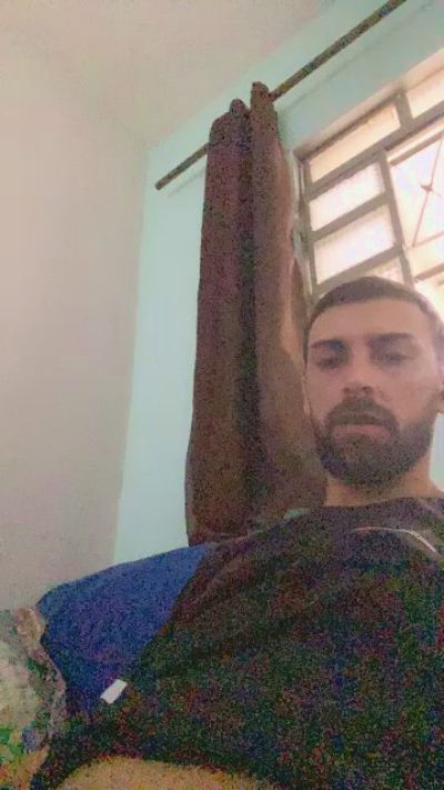 david_sexhot live cam on Cam4