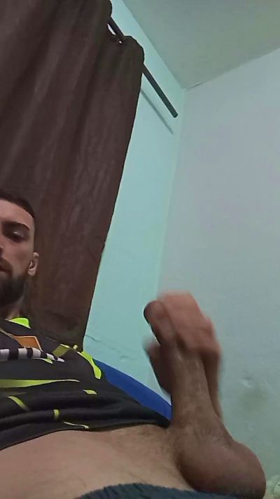 david_sexhot live cam on Cam4