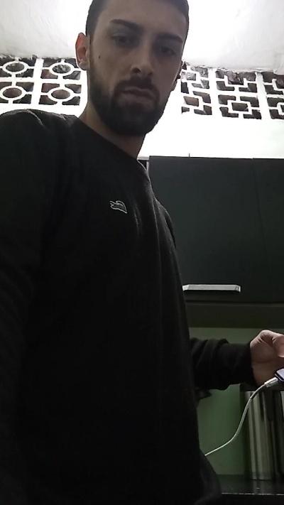 david_sexhot live cam on Cam4