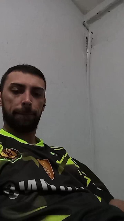 david_sexhot live cam on Cam4