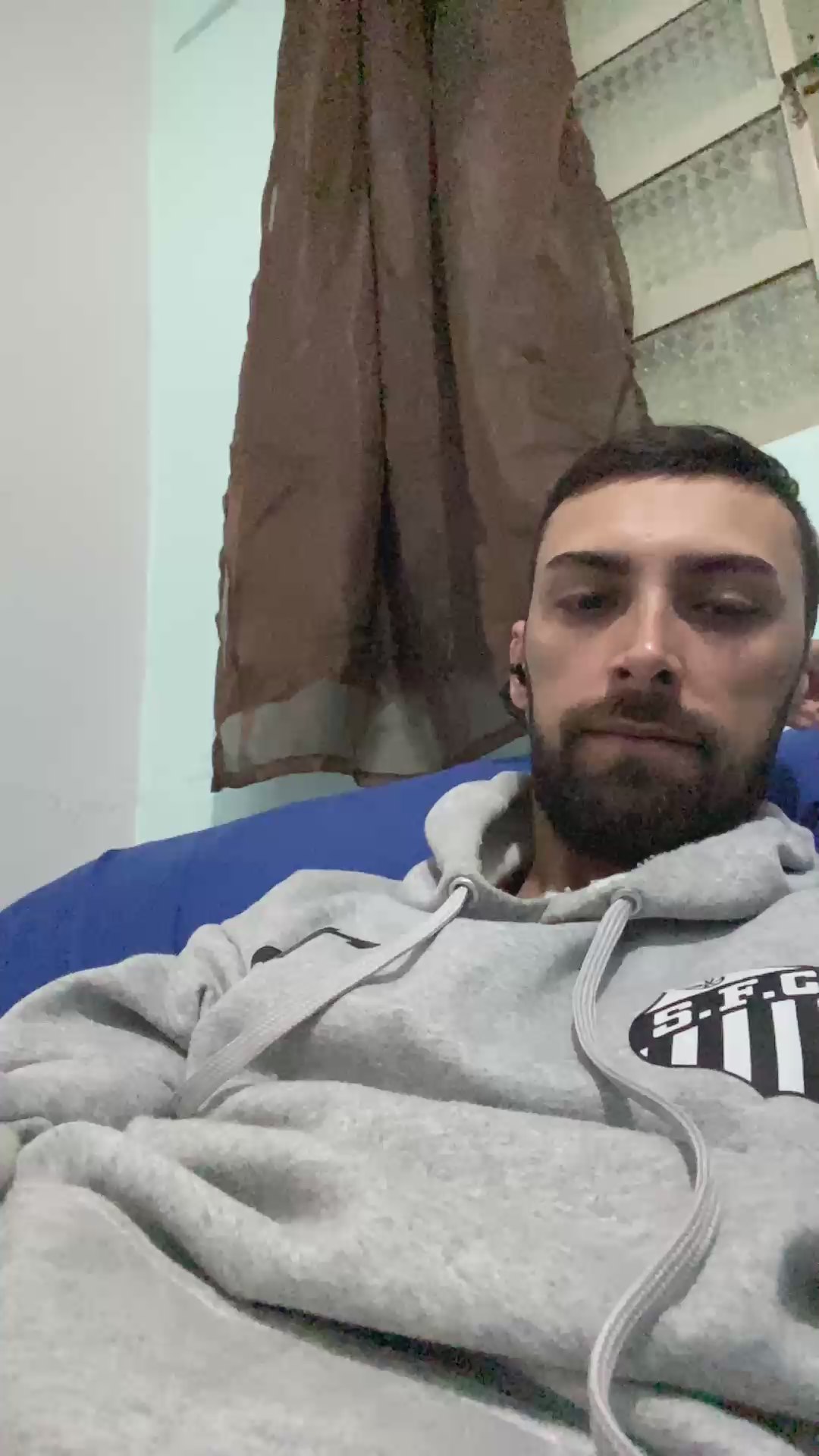 david_sexhot live cam on Cam4