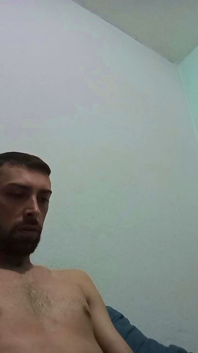david_sexhot live cam on Cam4