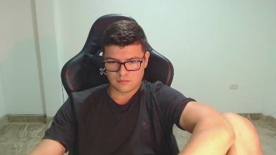 david_smith_ live cam on Cam4