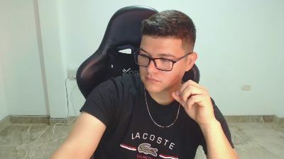 david_smith_ live cam on Cam4