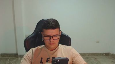 david_smith_ live cam on Cam4