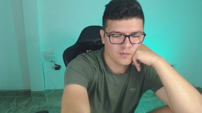 david_smith_ live cam on Cam4