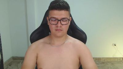 david_smith_ live cam on Cam4