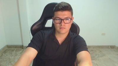 david_smith_ live cam on Cam4