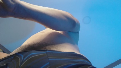 david_smith_ live cam on Cam4
