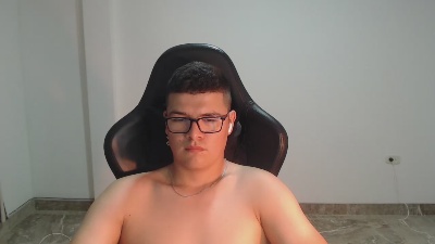 david_smith_ live cam on Cam4