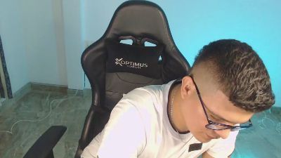 david_smith_ live cam on Cam4