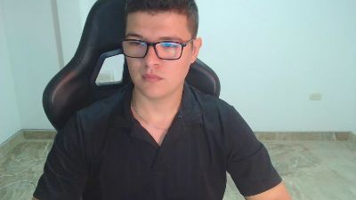 david_smith_ live cam on Cam4