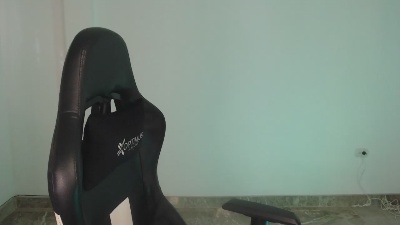 david_smith_ live cam on Cam4
